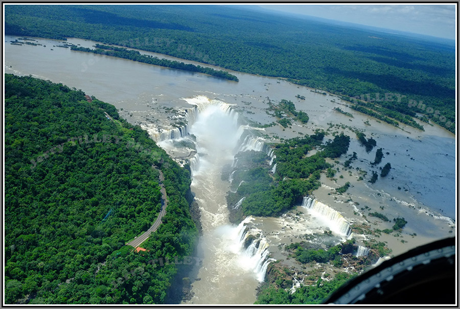 LOW-RES-Iguazu--5