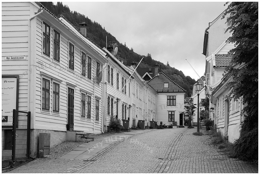 LOW-RES-Bergen-BW2