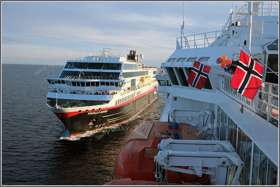 wordpess-Hurtigruten-2